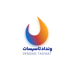 ونداد تاسیسات