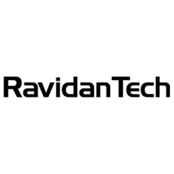 راویدان تک