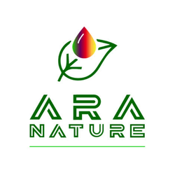 Aranature