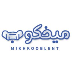 فروشگاه لنت میخکوب