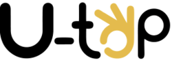 فروشگاه یوتاپ کو