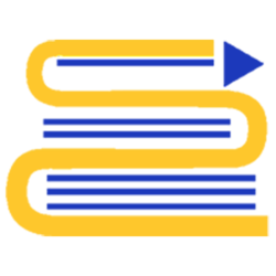 یک دو سه کتاب