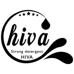 هیواگسترخزر