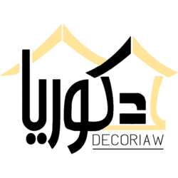 دکوریا