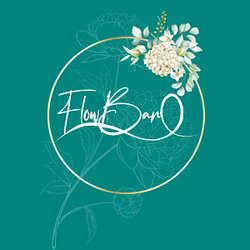 Flowbar.ir
