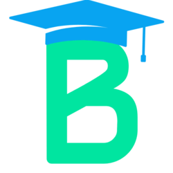 آکادمی باقریه