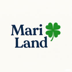 محصولات پوستی