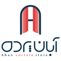 آبان پرده