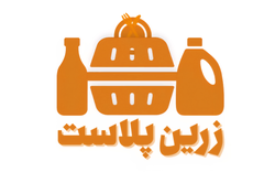 زرین پلاست