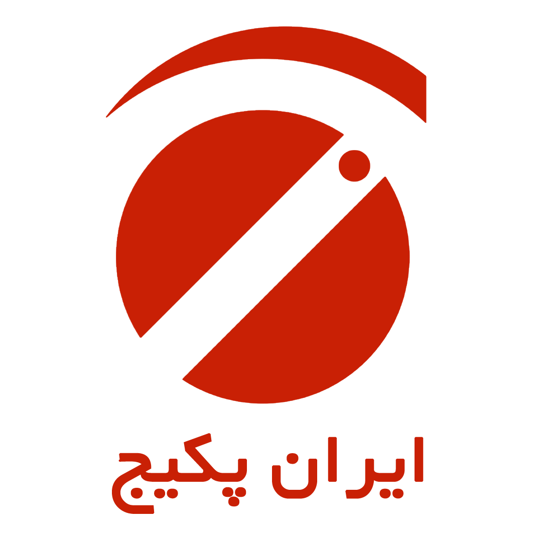 ایران پکیج