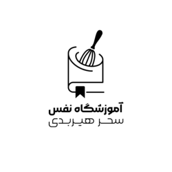 کیک نفس