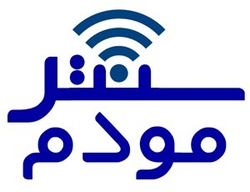 مودم سنتر 