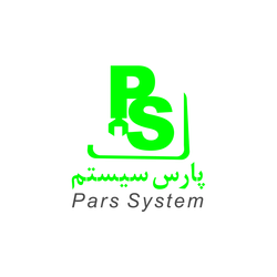 پارس سیستم