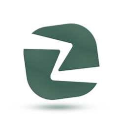 زیپرین