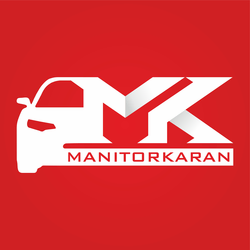 مانیتورکاران