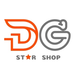 دیجی استار شاپ