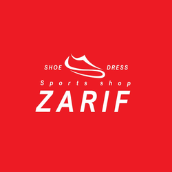 فروشگاه ورزشی ظریف