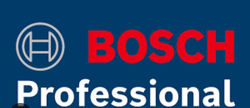 boschabzar