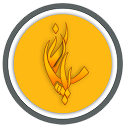 پارسیان دانش