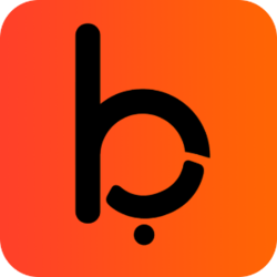 فروشگاه اینترنتی بابالند