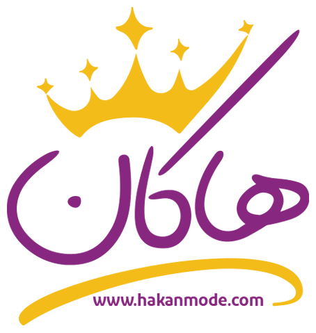 فروشگاه هاکان مد