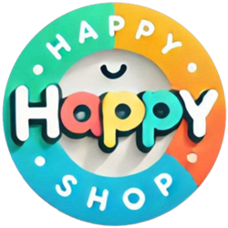 هپی شاپ