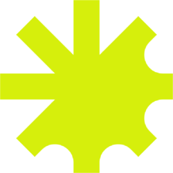 صنایع روشنایی سراج