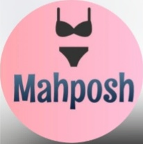 mahposhunderwear
