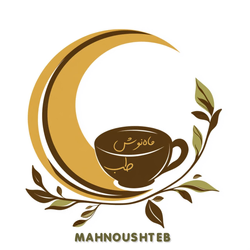 فروشگاه محصولات نیوشا و کاژان