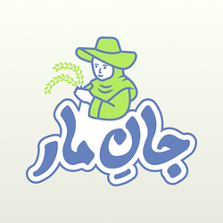 گروه غذایی جان مار