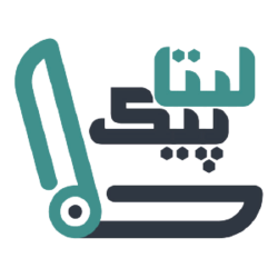 لپتاپیک
