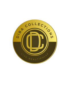 کالکشن دیبا