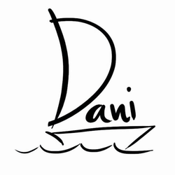 دانی کم