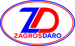 شرکت دامیاران زاگرس شرق لرستان