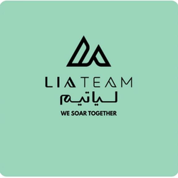 محصولات زیبایی وسلامت غزل شاپ