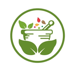 پخش عطاری جعفری