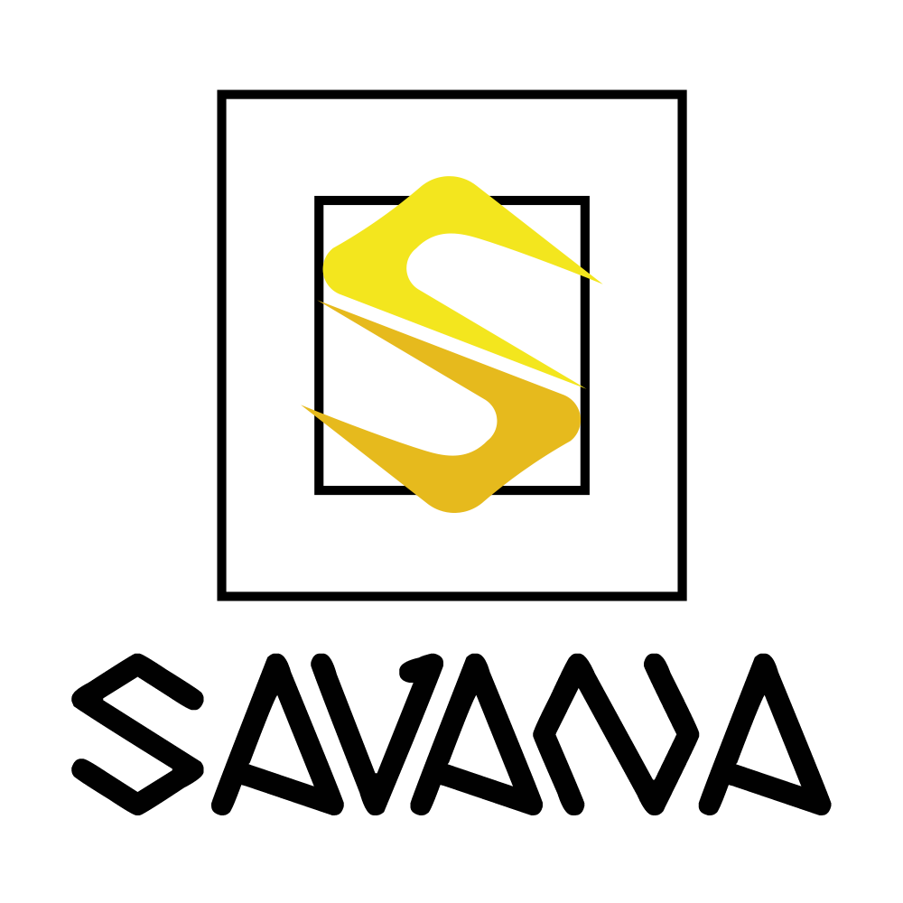 ساوانا دکور