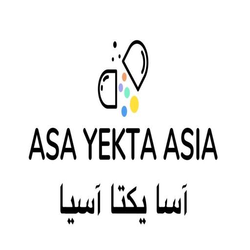 آسا یکتا