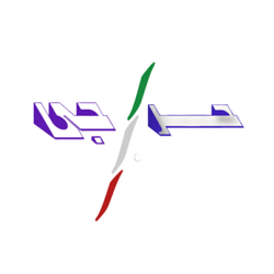 آنلاین شاپ حراجی مون