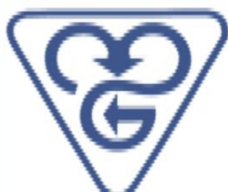 موتوژن