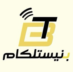 فروشگاه اینترنتی بنیس تلکام