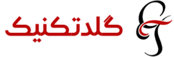گلدتکنیک - فروشگاه تخصصی قطعات و لوازم جانبی تلویزیون
