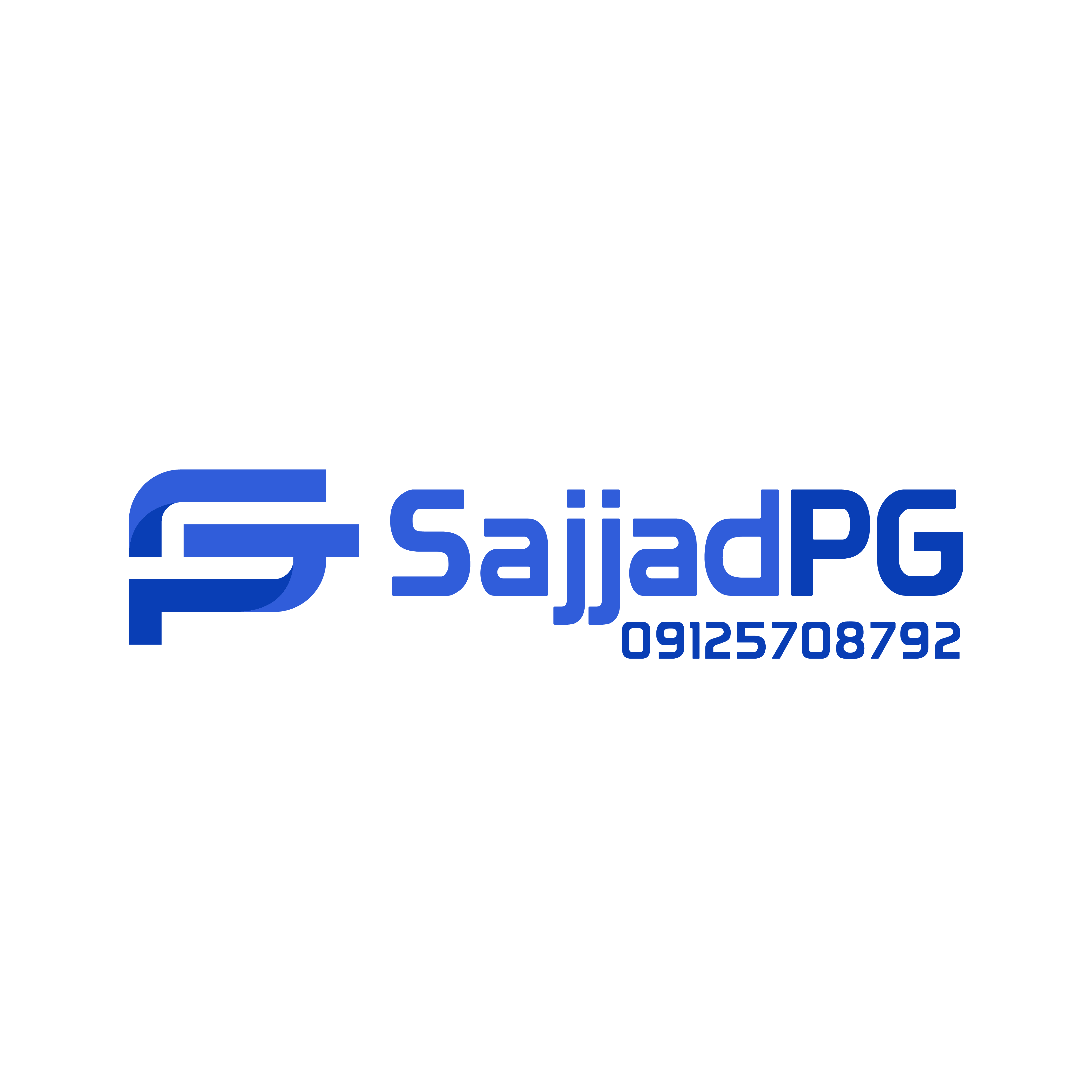 فروشگاه سجاد