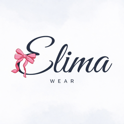 فروشگاه الیما 