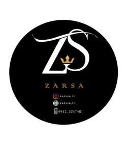 زرصاشاپ
