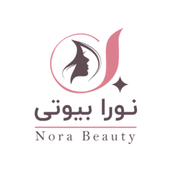 نورا بیوتی شاپینگ