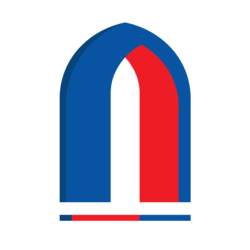 خانه بان
