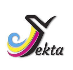 یکتا پرینت 