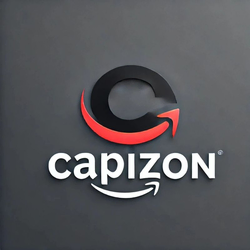  کاپی زون