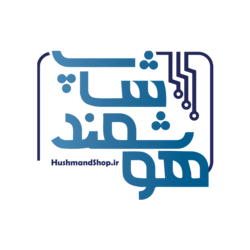 لباس کودک هوشمند شاپ